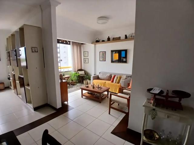 Apartamento venda em Região Geográfica Imediata de Salvador, Região Metropolitana de Salvador