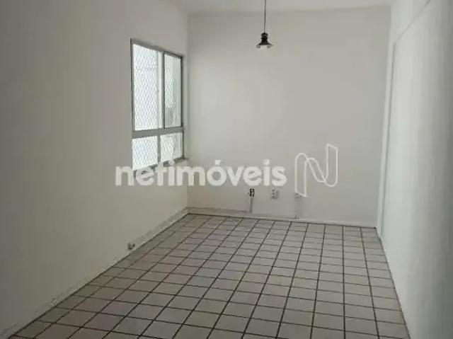 Apartamento venda em Região Geográfica Imediata de Salvador, Região Metropolitana de Salvador