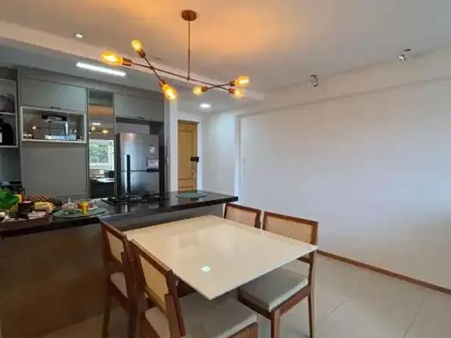 Apartamento venda em Região Geográfica Imediata de Salvador, Região Metropolitana de Salvador