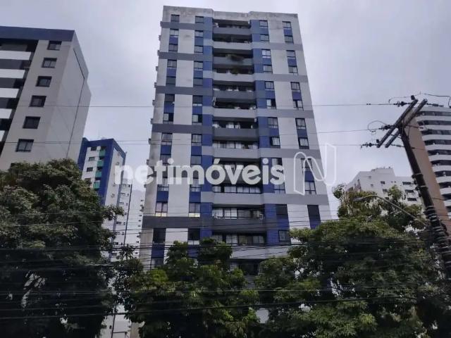 Apartamento venda em Região Geográfica Imediata de Salvador, Região Metropolitana de Salvador