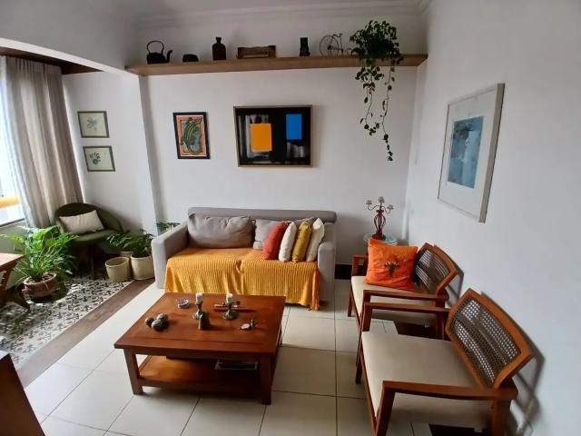 Apartamento venda em Região Geográfica Imediata de Salvador, Região Metropolitana de Salvador