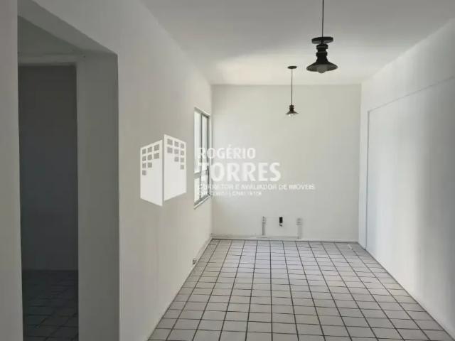 Apartamento venda em Região Geográfica Imediata de Salvador, Região Metropolitana de Salvador