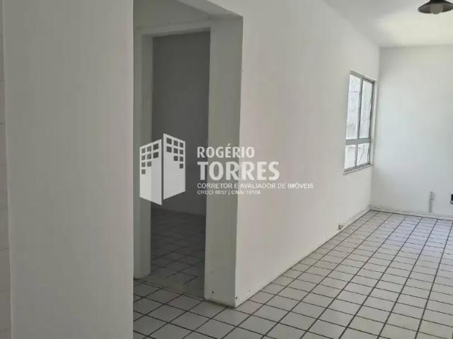 Apartamento venda em Região Geográfica Imediata de Salvador, Região Metropolitana de Salvador
