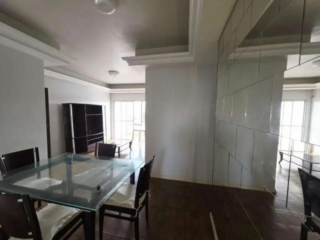 Apartamento venda em Região Geográfica Imediata de Salvador, Região Metropolitana de Salvador