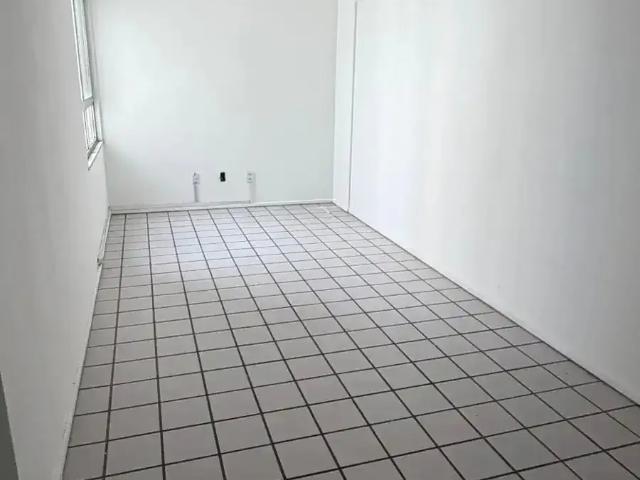 Apartamento venda em Região Geográfica Imediata de Salvador, Região Metropolitana de Salvador