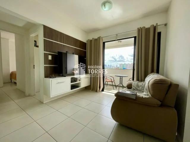 Apartamento venda em Região Geográfica Imediata de Salvador, Região Metropolitana de Salvador