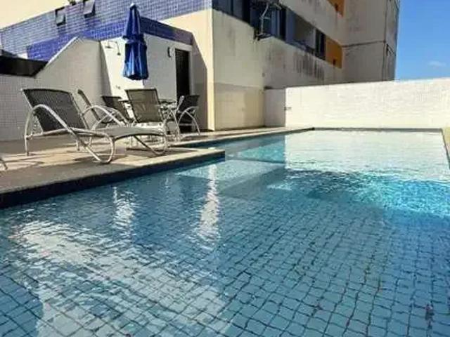Apartamento venda em Região Geográfica Imediata de Salvador, Região Metropolitana de Salvador