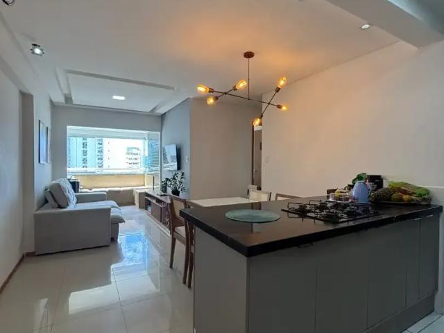 Apartamento venda em Região Geográfica Imediata de Salvador, Região Metropolitana de Salvador