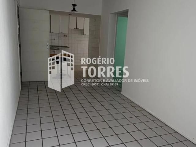 Apartamento venda em Região Geográfica Imediata de Salvador, Região Metropolitana de Salvador