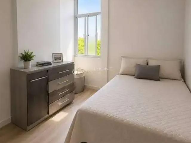 Apartamento venda em Região Geográfica Imediata de Salvador, Região Metropolitana de Salvador