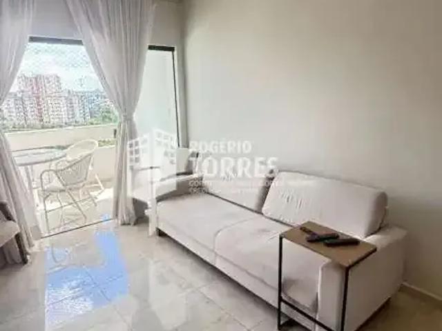 Apartamento venda em Região Geográfica Imediata de Salvador, Região Metropolitana de Salvador
