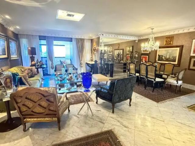 Apartamento venda em Região Geográfica Imediata de Salvador, Região Metropolitana de Salvador