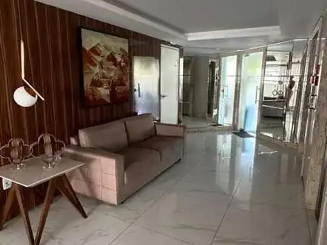 Apartamento venda em Região Geográfica Imediata de Salvador, Região Metropolitana de Salvador
