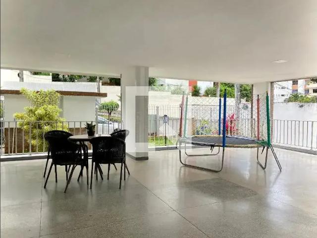 Apartamento venda em Região Geográfica Imediata de Salvador, Região Metropolitana de Salvador