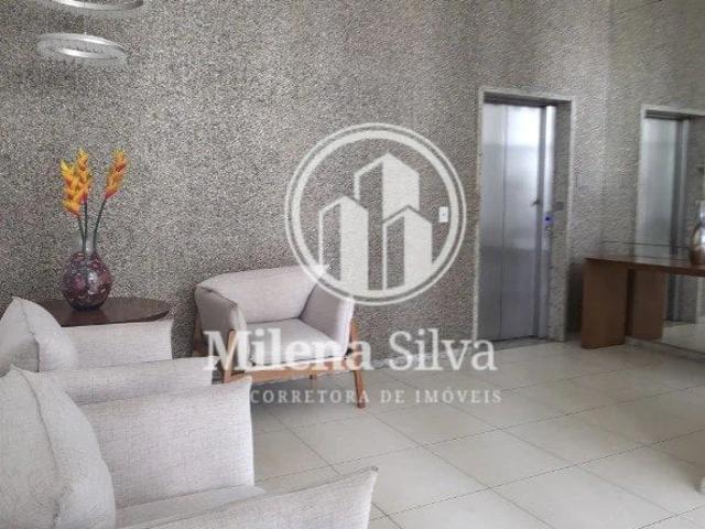 Apartamento venda em Região Geográfica Imediata de Salvador, Região Metropolitana de Salvador