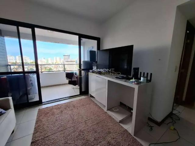 Apartamento venda em Região Geográfica Imediata de Salvador, Região Metropolitana de Salvador