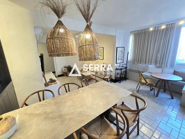 Apartamento venda em Região Geográfica Imediata de Salvador, Região Metropolitana de Salvador