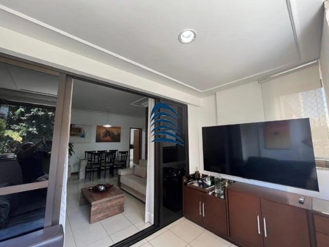 Apartamento venda em Região Geográfica Imediata de Salvador, Região Metropolitana de Salvador