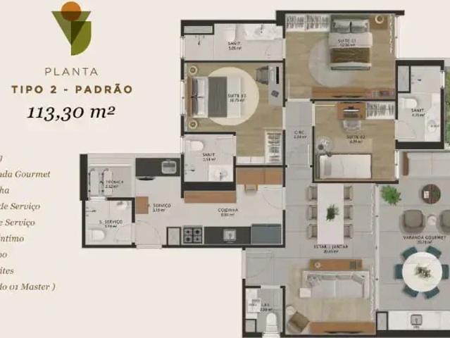 Apartamento venda em Região Geográfica Imediata de Salvador, Região Metropolitana de Salvador