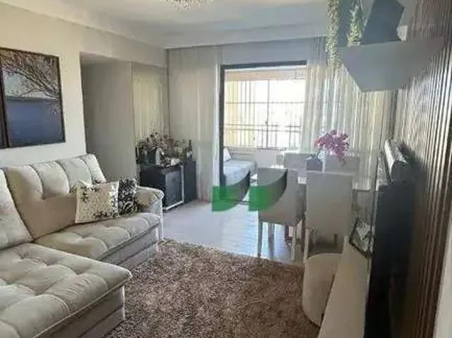 Apartamento venda em Região Geográfica Imediata de Salvador, Região Metropolitana de Salvador