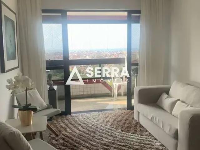 Apartamento venda em Região Geográfica Imediata de Salvador, Região Metropolitana de Salvador