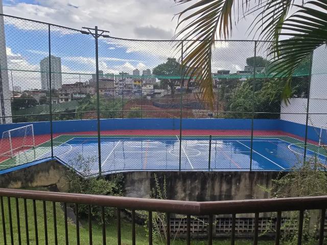 Apartamento venda em Região Geográfica Imediata de Salvador, Região Metropolitana de Salvador