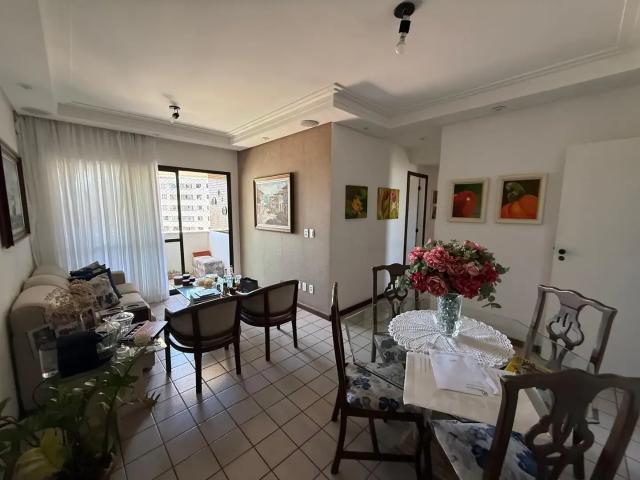Apartamento venda em Região Geográfica Imediata de Salvador, Região Metropolitana de Salvador