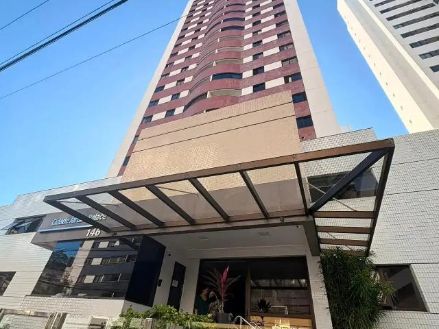 Apartamento venda em Região Geográfica Imediata de Salvador, Região Metropolitana de Salvador