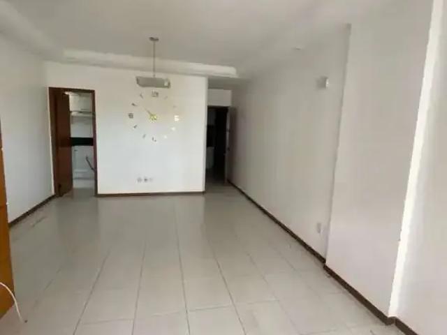 Apartamento venda em Região Geográfica Imediata de Salvador, Região Metropolitana de Salvador