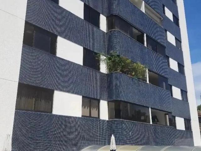Apartamento venda em Região Geográfica Imediata de Salvador, Região Metropolitana de Salvador