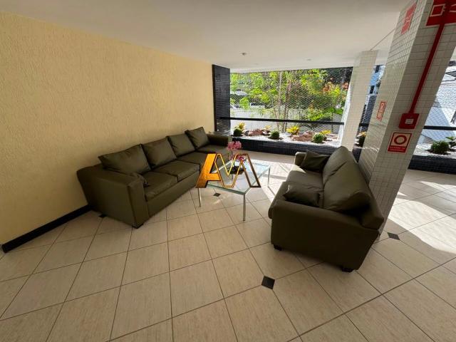 Apartamento venda em Região Geográfica Imediata de Salvador, Região Metropolitana de Salvador