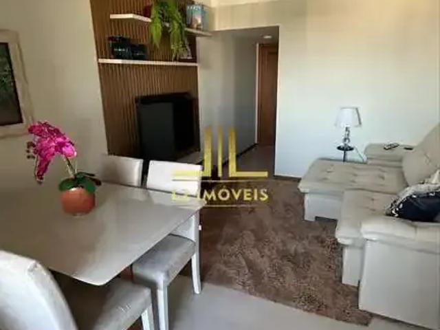 Apartamento venda em Região Geográfica Imediata de Salvador, Região Metropolitana de Salvador
