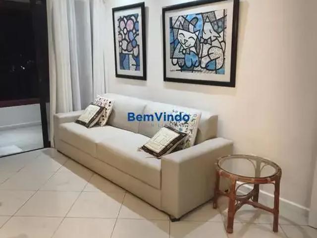 Apartamento venda em Região Geográfica Imediata de Salvador, Região Metropolitana de Salvador