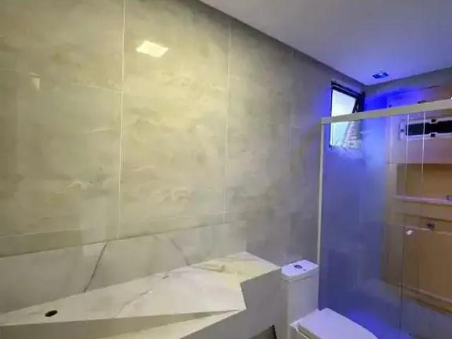 Apartamento venda em Região Geográfica Imediata de Salvador, Região Metropolitana de Salvador