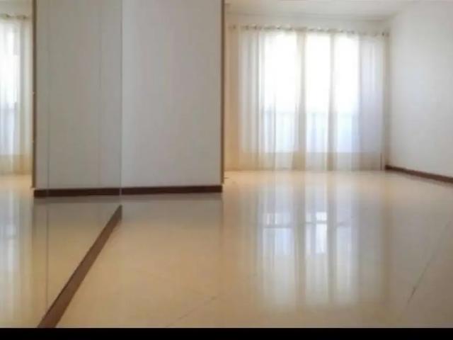 Apartamento venda em Região Geográfica Imediata de Salvador, Região Metropolitana de Salvador