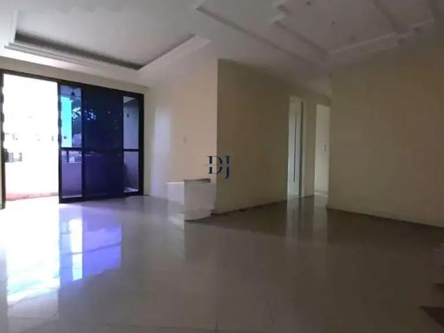 Apartamento venda em Região Geográfica Imediata de Salvador, Região Metropolitana de Salvador
