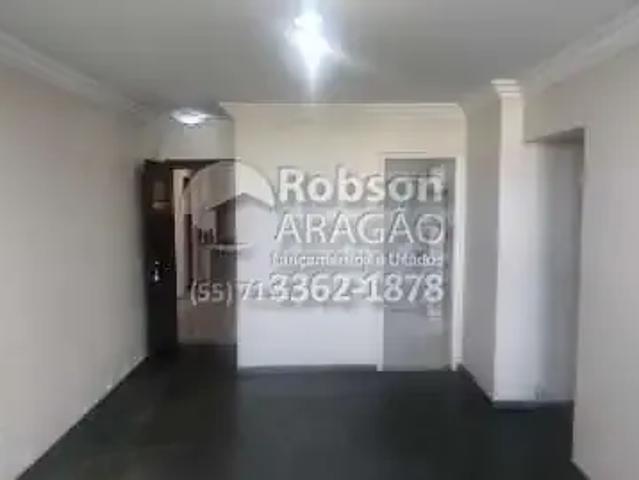 Apartamento venda em Região Geográfica Imediata de Salvador, Região Metropolitana de Salvador