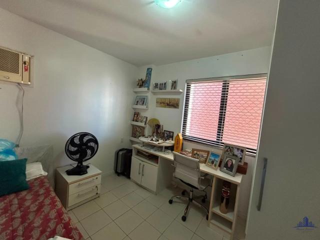 Apartamento venda em Região Geográfica Imediata de Salvador, Região Metropolitana de Salvador