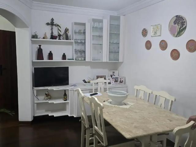 Apartamento venda em Região Geográfica Imediata de Salvador, Região Metropolitana de Salvador