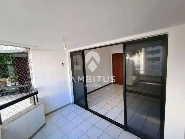 Apartamento venda em Região Geográfica Imediata de Salvador, Região Metropolitana de Salvador