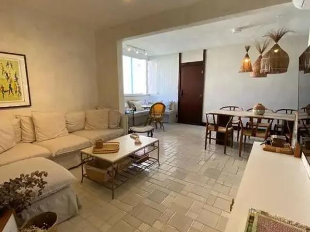 Apartamento venda em Região Geográfica Imediata de Salvador, Região Metropolitana de Salvador
