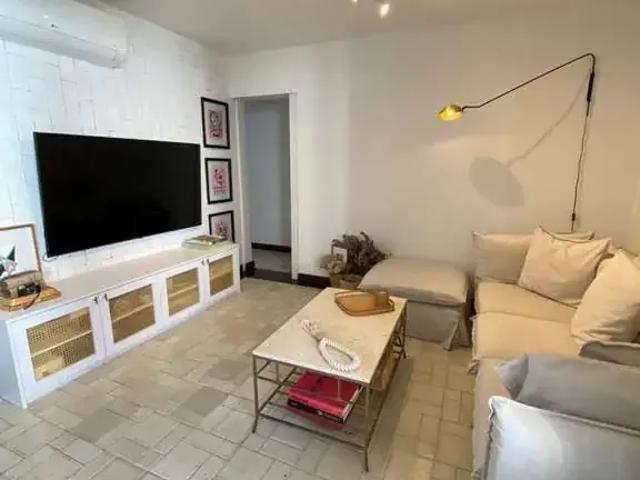 Apartamento venda em Região Geográfica Imediata de Salvador, Região Metropolitana de Salvador