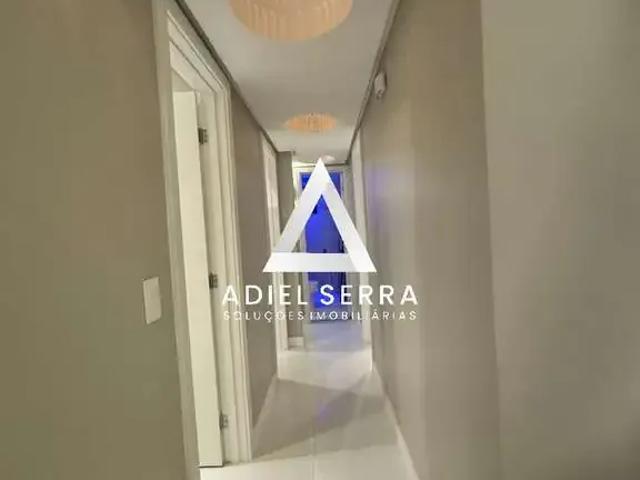 Apartamento venda em Região Geográfica Imediata de Salvador, Região Metropolitana de Salvador