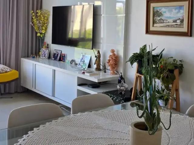 Apartamento venda em Região Geográfica Imediata de Salvador, Região Metropolitana de Salvador