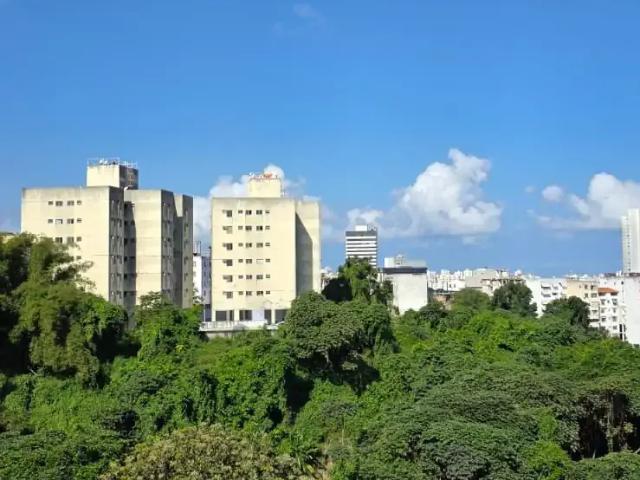 Apartamento venda em Região Geográfica Imediata de Salvador, Região Metropolitana de Salvador