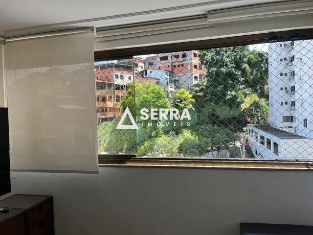 Apartamento venda em Região Geográfica Imediata de Salvador, Região Metropolitana de Salvador