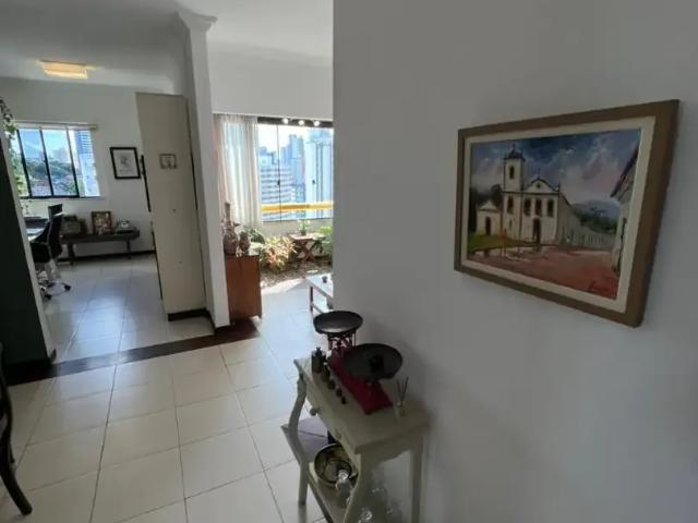 Apartamento venda em Região Geográfica Imediata de Salvador, Região Metropolitana de Salvador