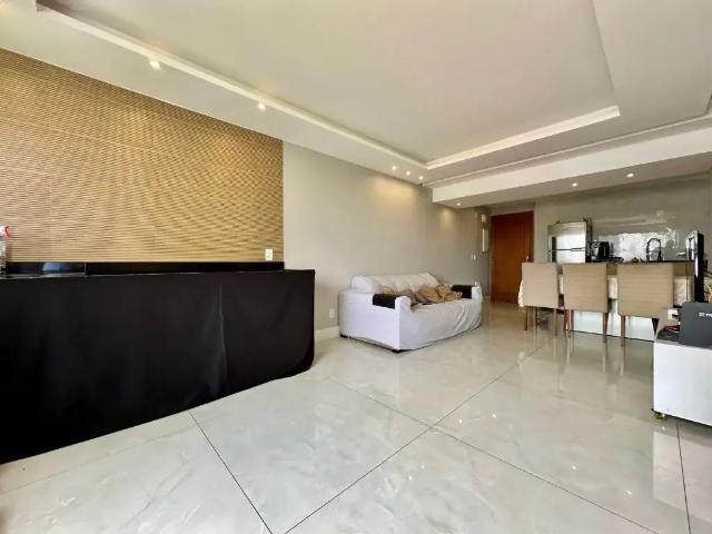 Apartamento venda em Região Geográfica Imediata de Salvador, Região Metropolitana de Salvador