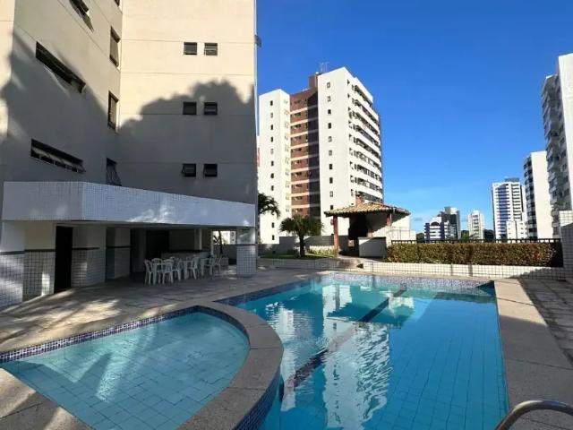 Apartamento venda em Região Geográfica Imediata de Salvador, Região Metropolitana de Salvador