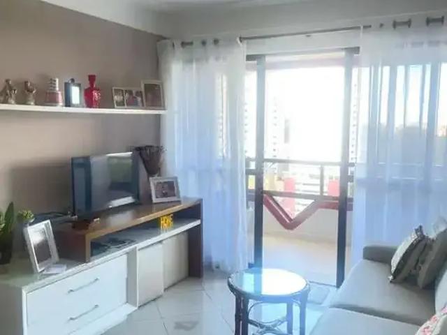 Apartamento venda em Região Geográfica Imediata de Salvador, Região Metropolitana de Salvador
